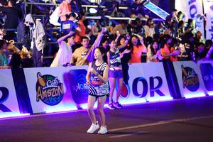 BIB: 
                            <button type="button" onclick="openModal(24274317)" class="btn btn-primary btn-sm float-right btn-popup" data-toggle="modal" data-target=".modal-high-quality">
                        <i class="fas fa-shopping-cart"></i> Add to Cart
                    </button>
                                            <button type="button" onclick="isThisMe(24274317, true)" class="btn btn-success btn-sm float-right btn-popup btn-isme hidden" data-toggle="tooltip" data-placement="bottom" title="นี่คือรูปของคุณใช่ไหม คลิกที่นี่เพื่อเอาเข้าอัลบั้ม">
                        <i class="fas fa-plus"></i> Add to album
                    </button>
                    <button type="button" onclick="isThisMe(24274317, false)" class="btn btn-warning btn-sm float-right btn-popup btn-isnotme hidden">
                        <i class="fas fa-ban"></i> Remove from album
                    </button>